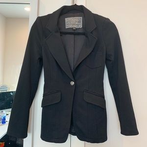 Guess women‘s suit